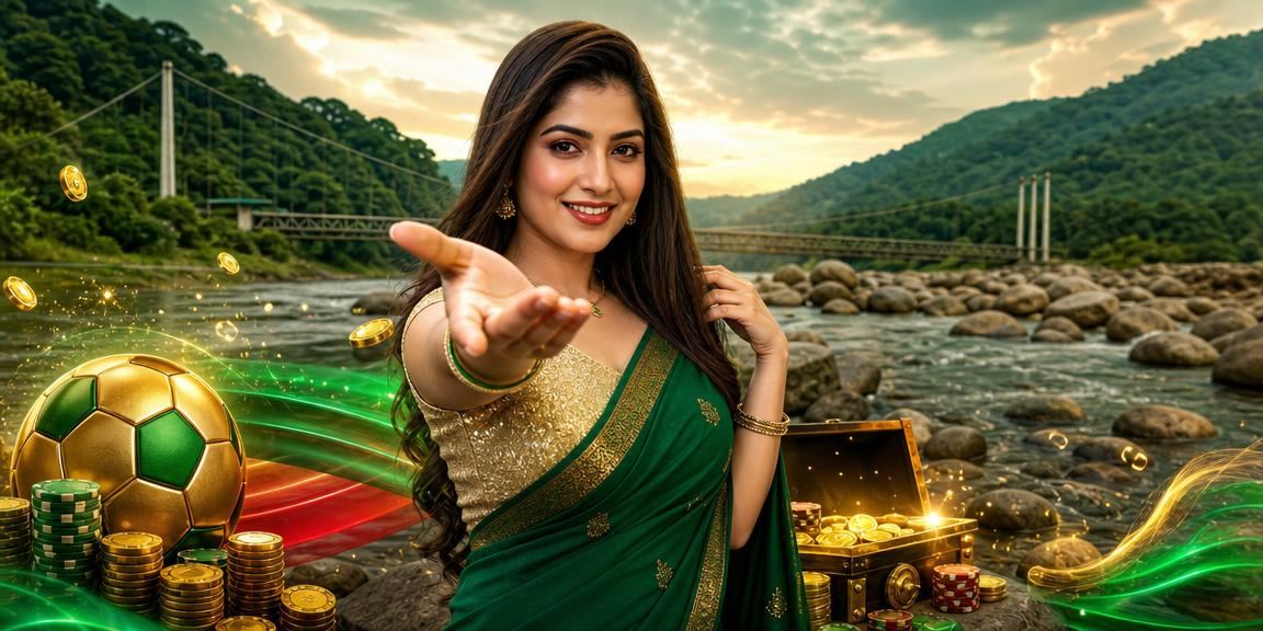 pujok