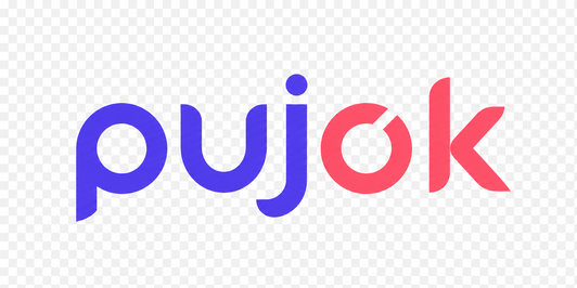 pujok